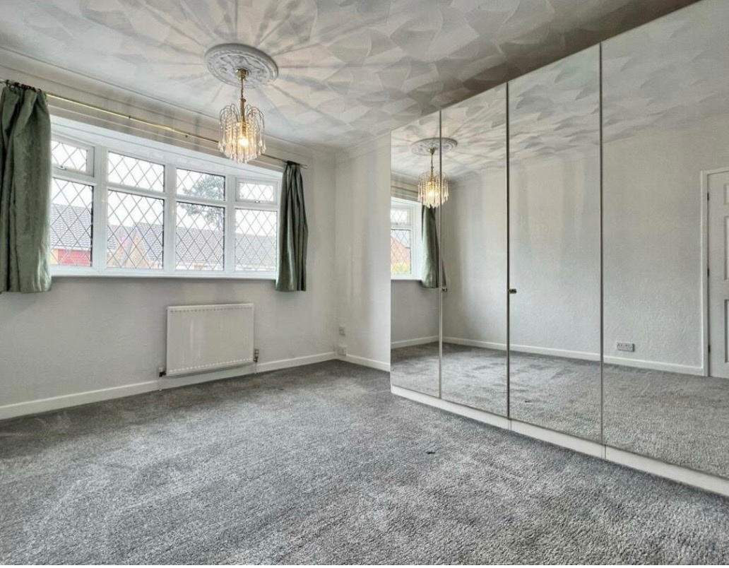 Additional image 20 of 2 Bed Bungalow, Garden Crescent, S60, N1 7GU