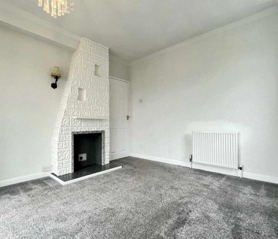 Additional image 22 of 2 Bed Bungalow, Garden Crescent, S60, N1 7GU
