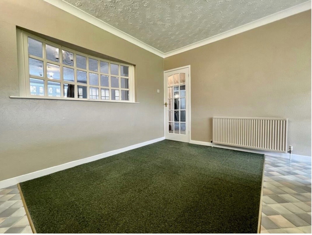 Additional image 23 of 2 Bed Bungalow, Garden Crescent, S60, N1 7GU