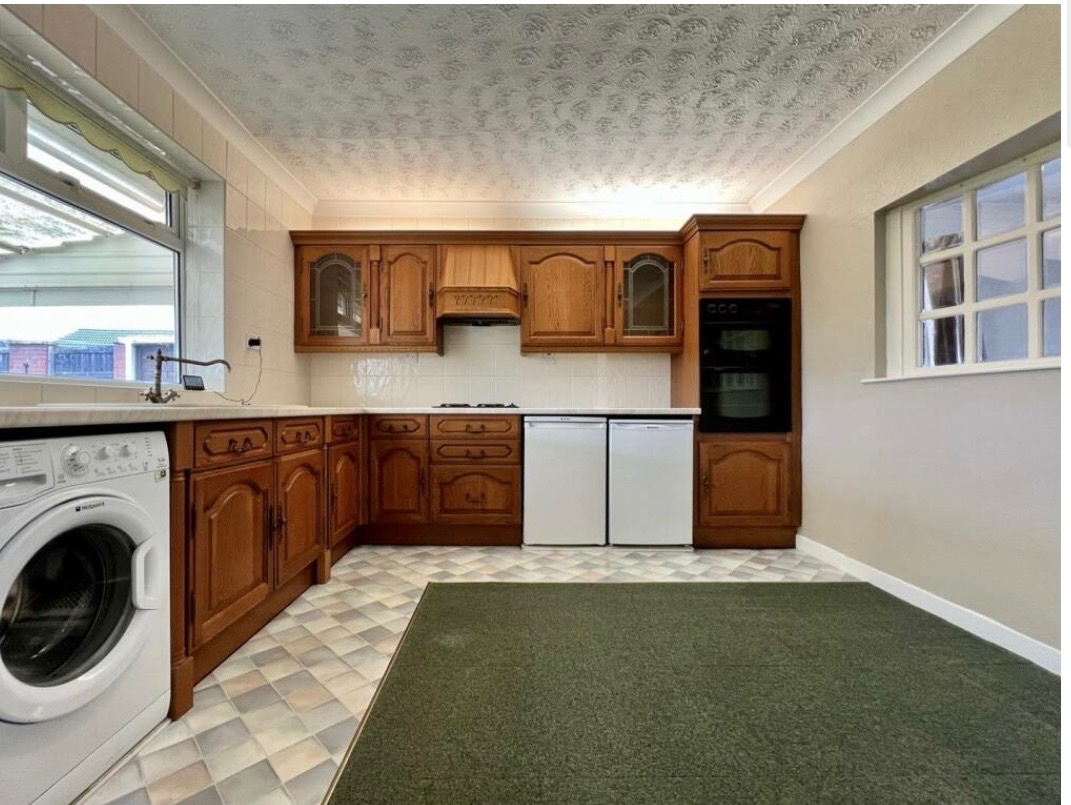 Additional image 25 of 2 Bed Bungalow, Garden Crescent, S60, N1 7GU