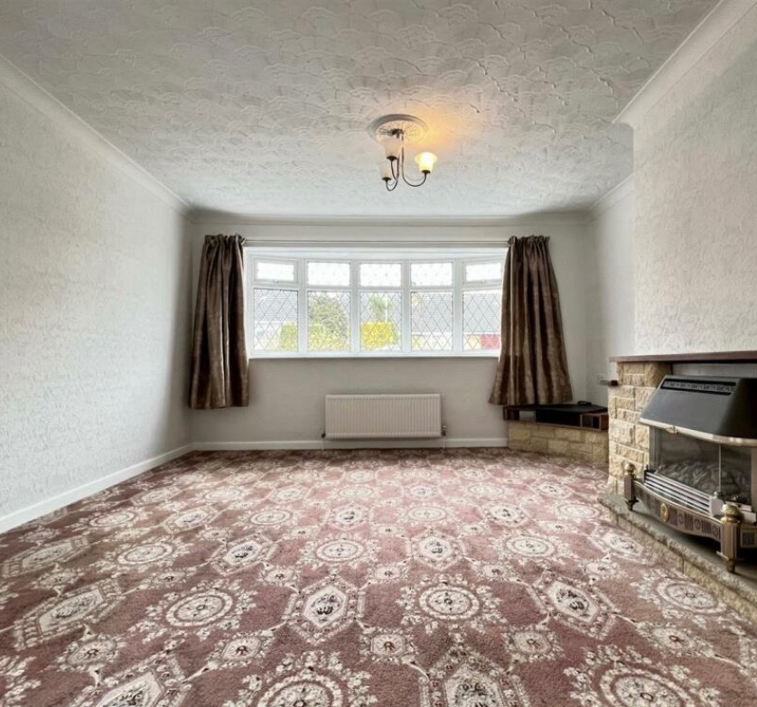 Additional image 27 of 2 Bed Bungalow, Garden Crescent, S60, N1 7GU
