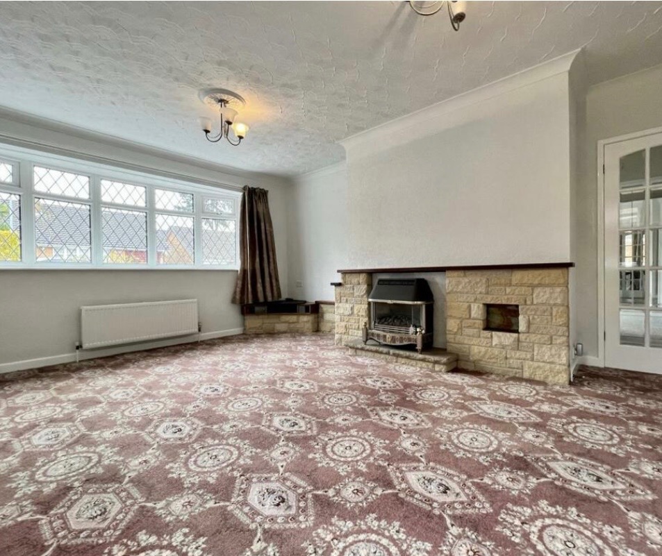 Additional image 28 of 2 Bed Bungalow, Garden Crescent, S60, N1 7GU