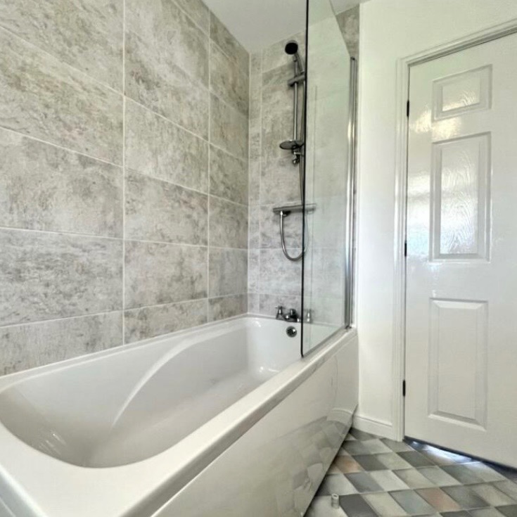 Additional image 29 of 2 Bed Bungalow, Garden Crescent, S60, N1 7GU