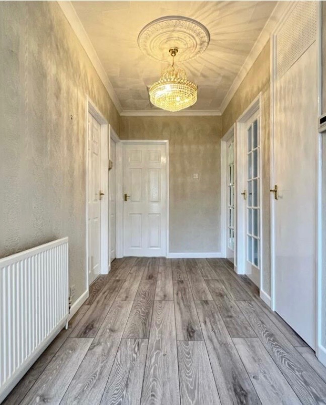 Additional image 31 of 2 Bed Bungalow, Garden Crescent, S60, N1 7GU