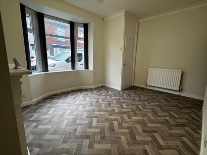 2 Bed Terraced House, Soppett St, TS10