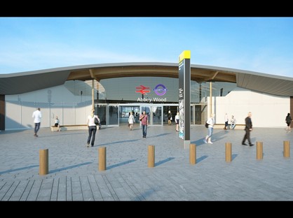 Room in a Shared Flat, Bostall Lane, SE2