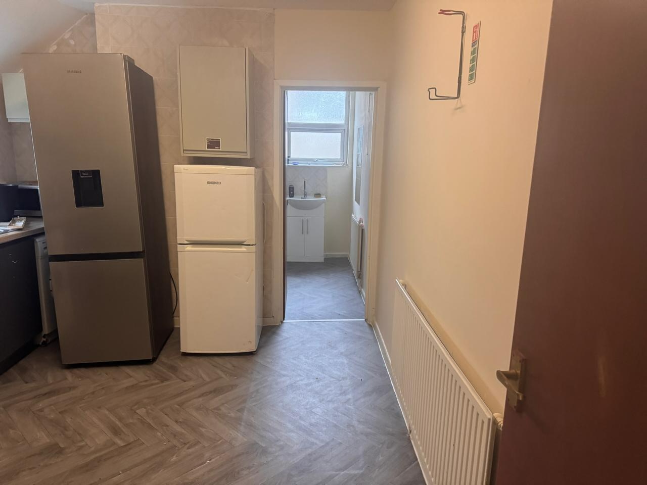 Additional image 6 of 4 Bed Flat, City Road, CF24, N1 7GU