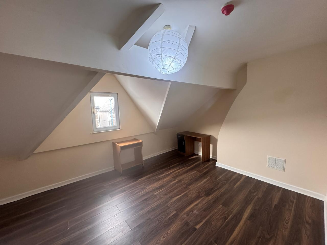 Additional image 3 of 4 Bed Flat, City Road, CF24, N1 7GU