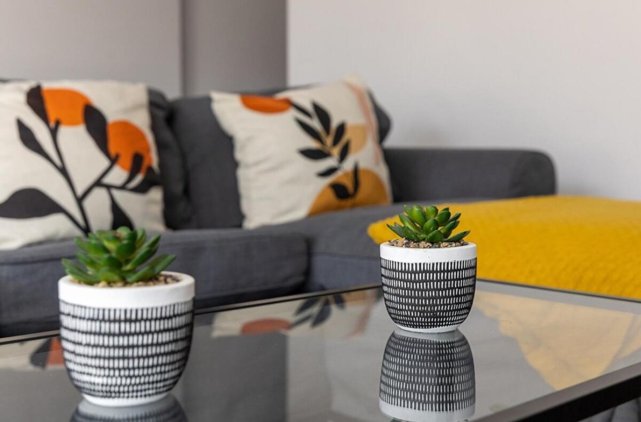 Additional image 17 of 2 Bed Flat, Chatham St, LE1, N1 7GU