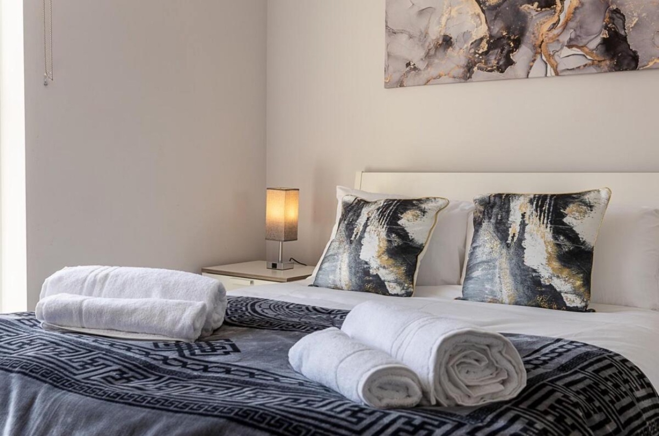 Additional image 25 of 2 Bed Flat, Chatham St, LE1, N1 7GU