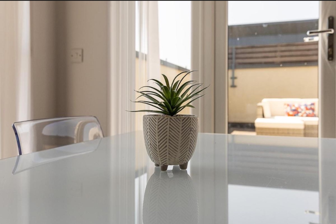 Additional image 27 of 2 Bed Flat, Chatham St, LE1, N1 7GU