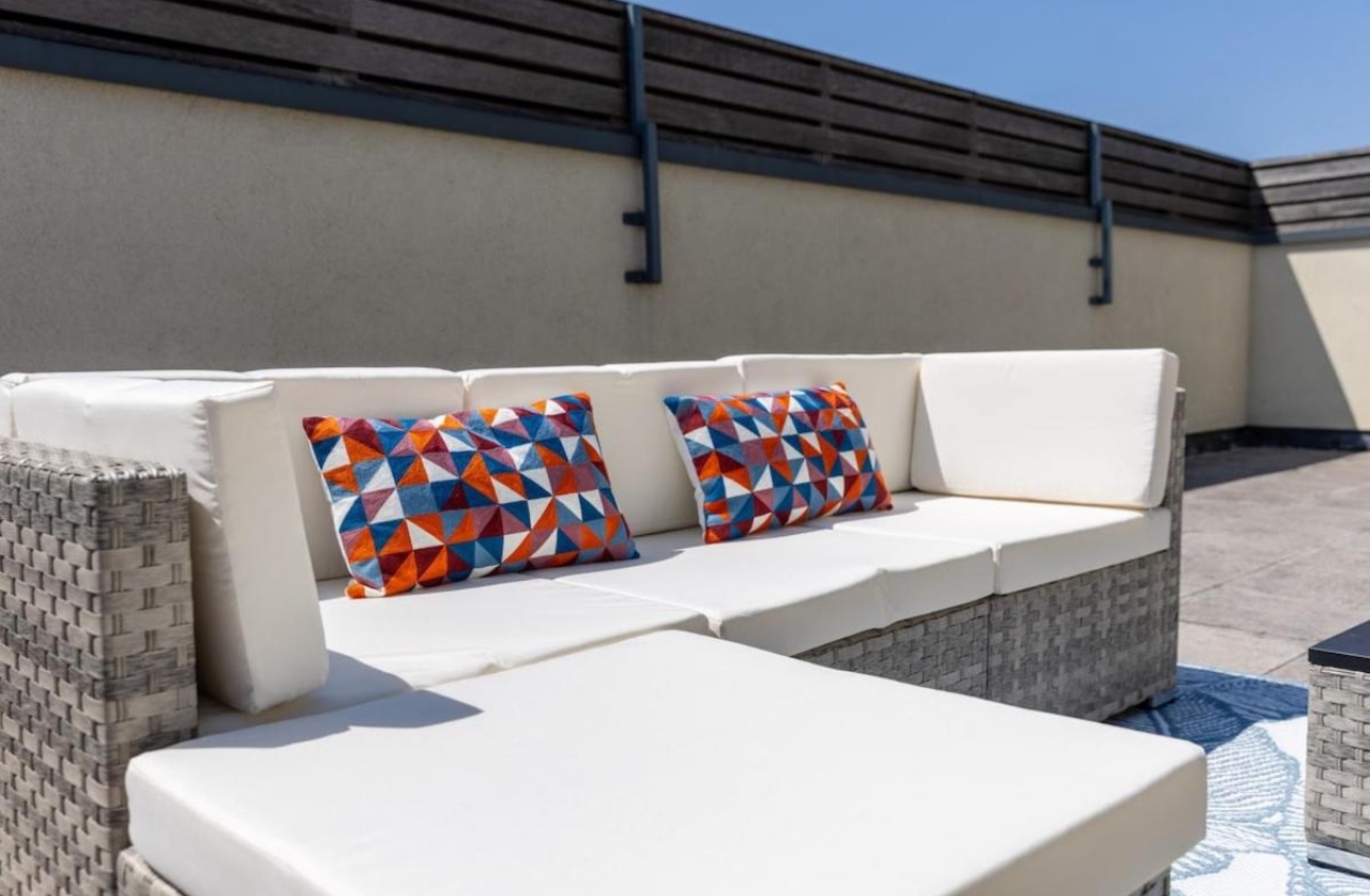 Additional image 28 of 2 Bed Flat, Chatham St, LE1, N1 7GU