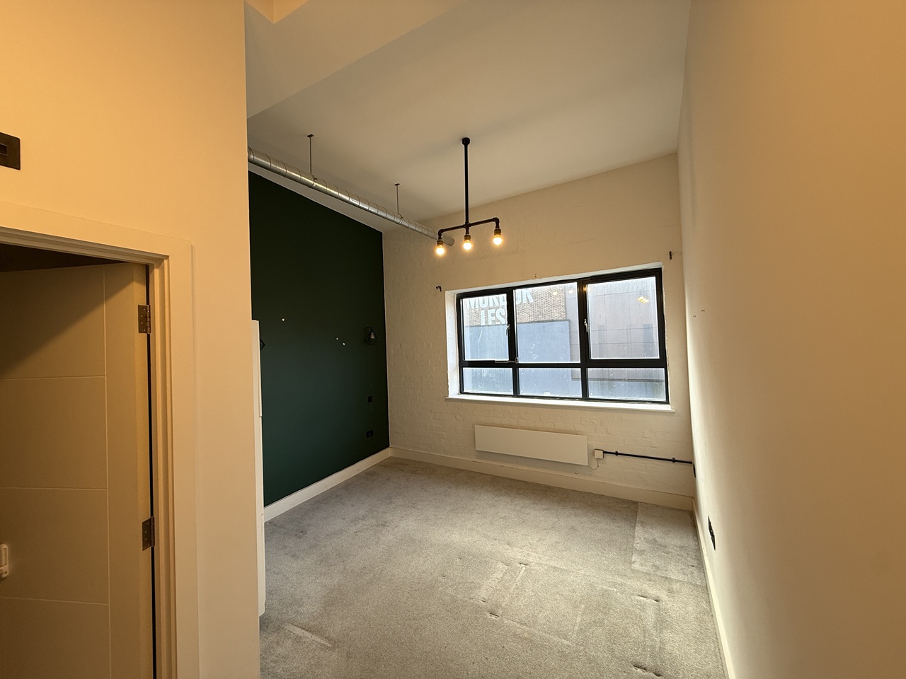 Additional image 4 of 2 Bed Flat, Chapmans Passage, B1, N1 7GU