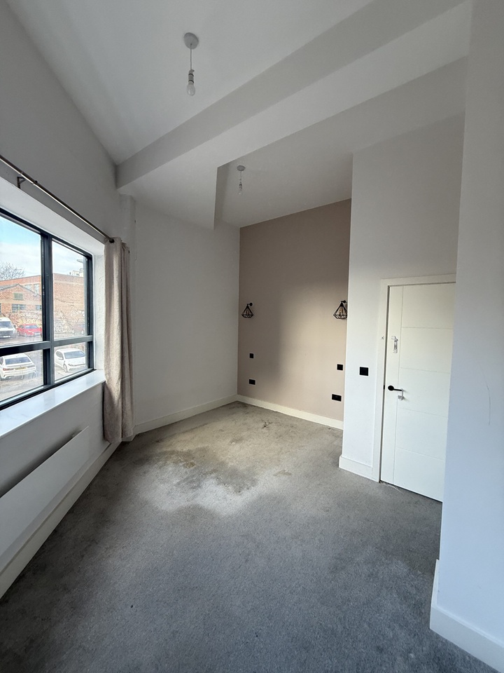 Additional image 6 of 2 Bed Flat, Chapmans Passage, B1, N1 7GU