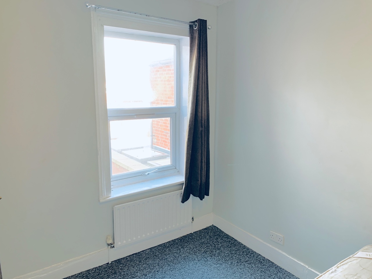 Additional image 7 of 1 Bed Flat, Newport Road, RG1, N1 7GU