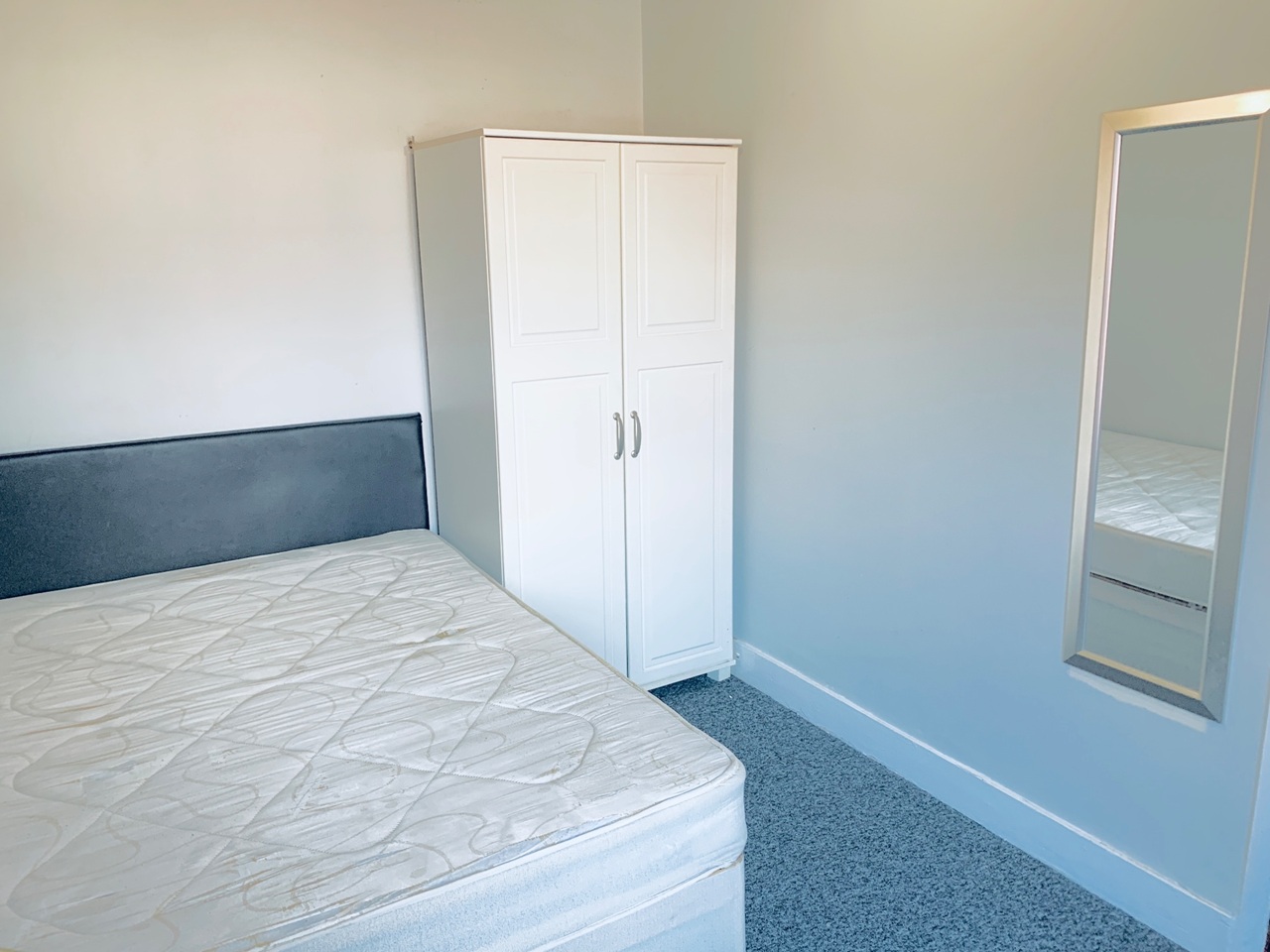 Additional image 6 of 1 Bed Flat, Newport Road, RG1, N1 7GU