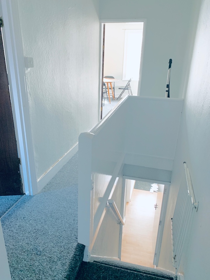 Additional image 8 of 1 Bed Flat, Newport Road, RG1, N1 7GU