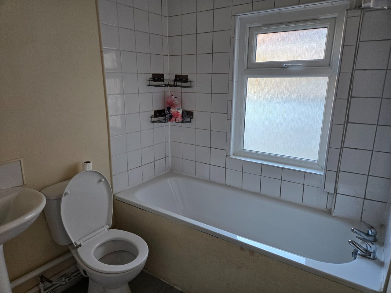 Additional image 5 of 4 Bed Flat, Fishponds, BS16, N1 7GU