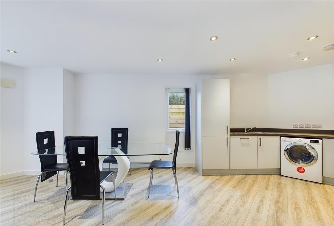 Additional image 2 of 2 Bed Flat, Bridge End, BT5, N1 7GU