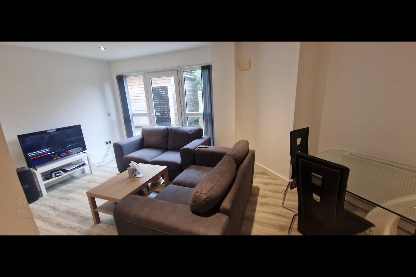 Additional image 5 of 2 Bed Flat, Bridge End, BT5, N1 7GU