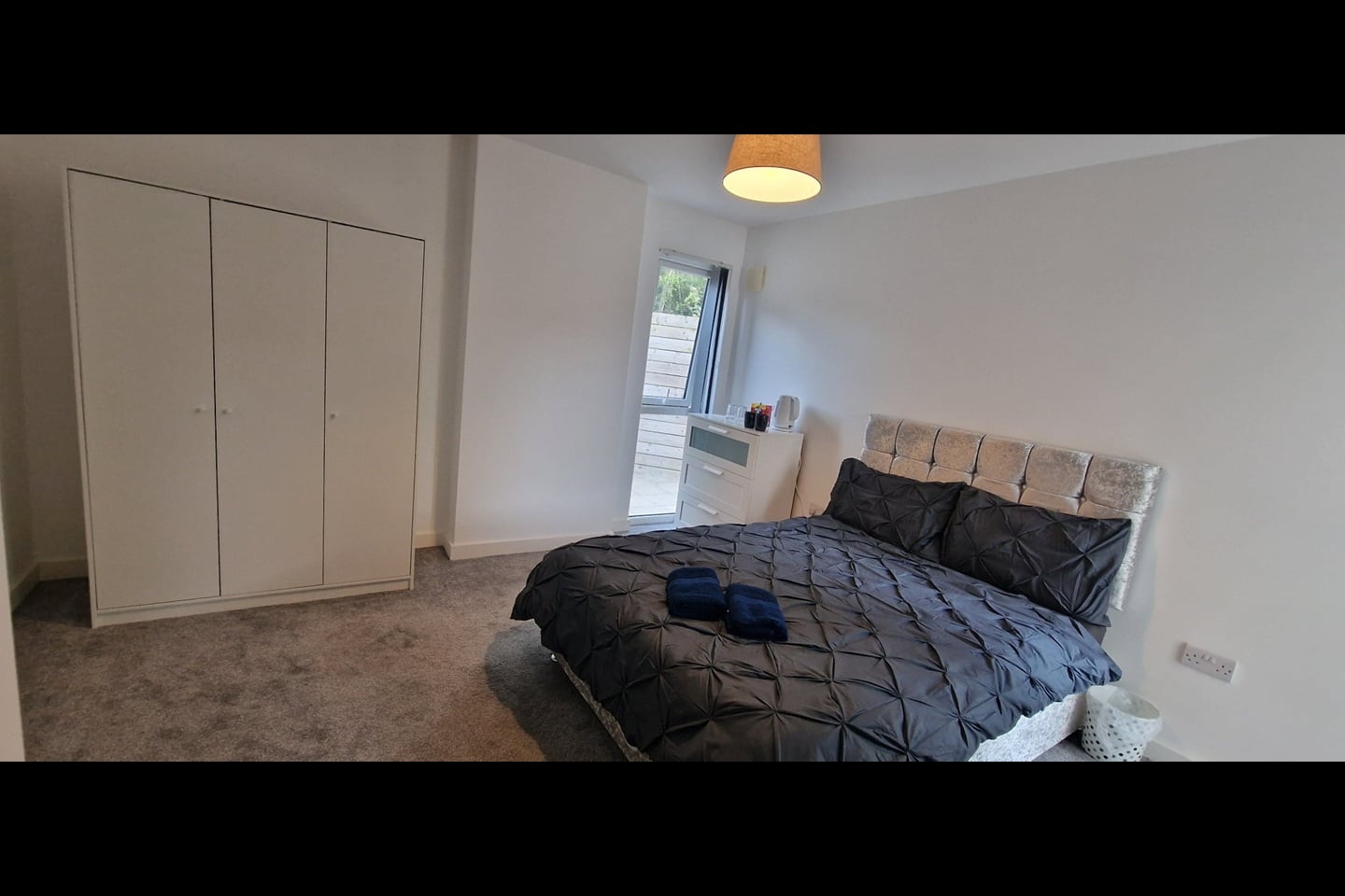 Additional image 6 of 2 Bed Flat, Bridge End, BT5, N1 7GU