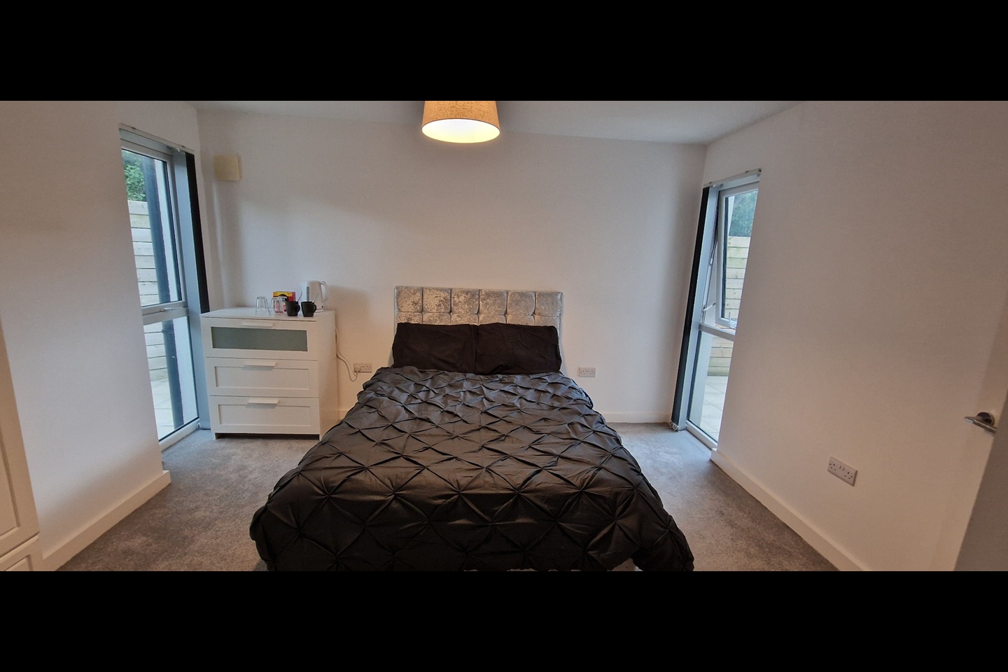 Additional image 7 of 2 Bed Flat, Bridge End, BT5, N1 7GU