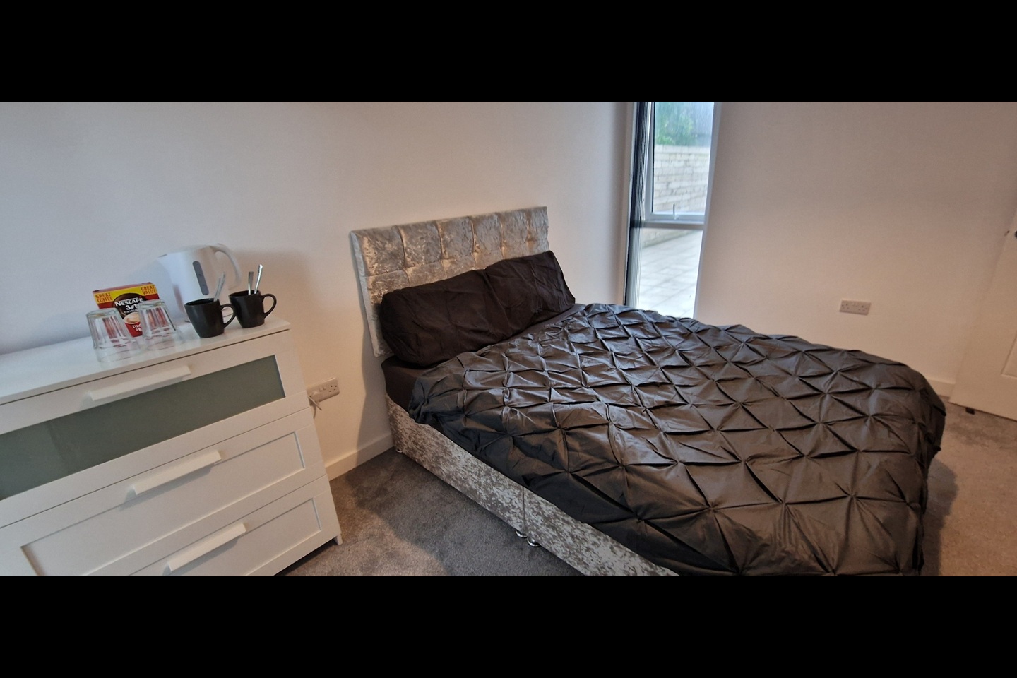 Additional image 9 of 2 Bed Flat, Bridge End, BT5, N1 7GU