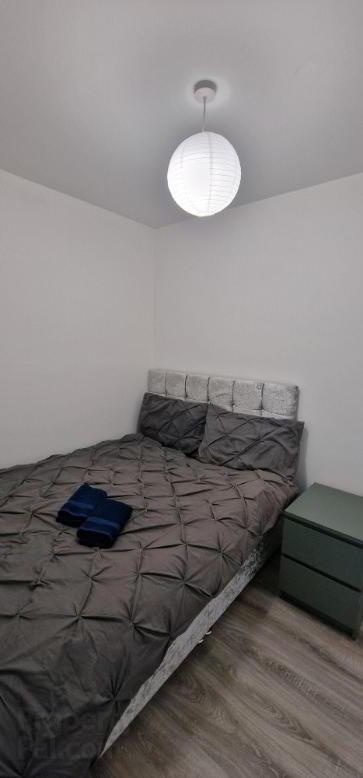 Additional image 10 of 2 Bed Flat, Bridge End, BT5, N1 7GU