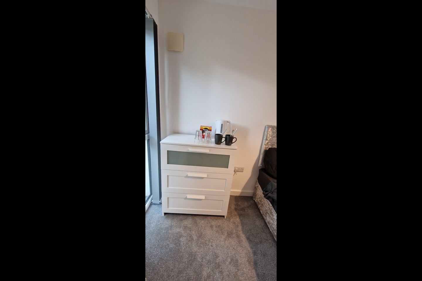 Additional image 13 of 2 Bed Flat, Bridge End, BT5, N1 7GU