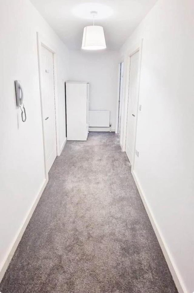 Additional image 11 of 2 Bed Flat, Bridge End, BT5, N1 7GU