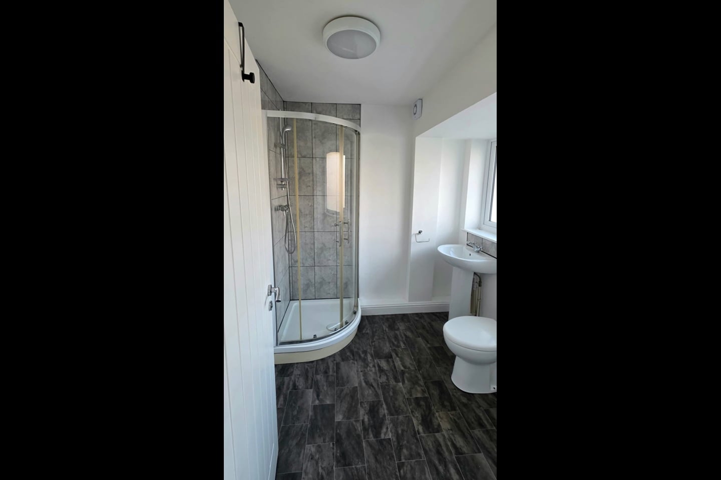 Additional image 6 of 5 Bed Terraced House, Kilbirnie Road, BS14, N1 7GU