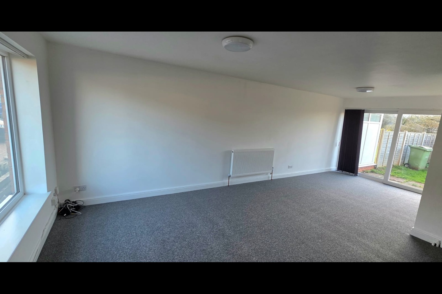 Additional image 3 of 5 Bed Terraced House, Kilbirnie Road, BS14, N1 7GU