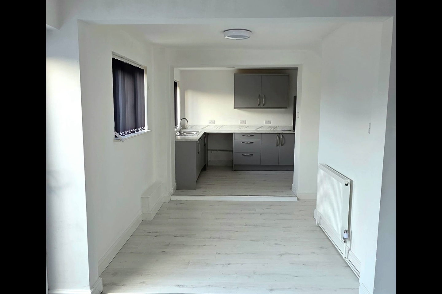 Additional image 4 of 5 Bed Terraced House, Kilbirnie Road, BS14, N1 7GU