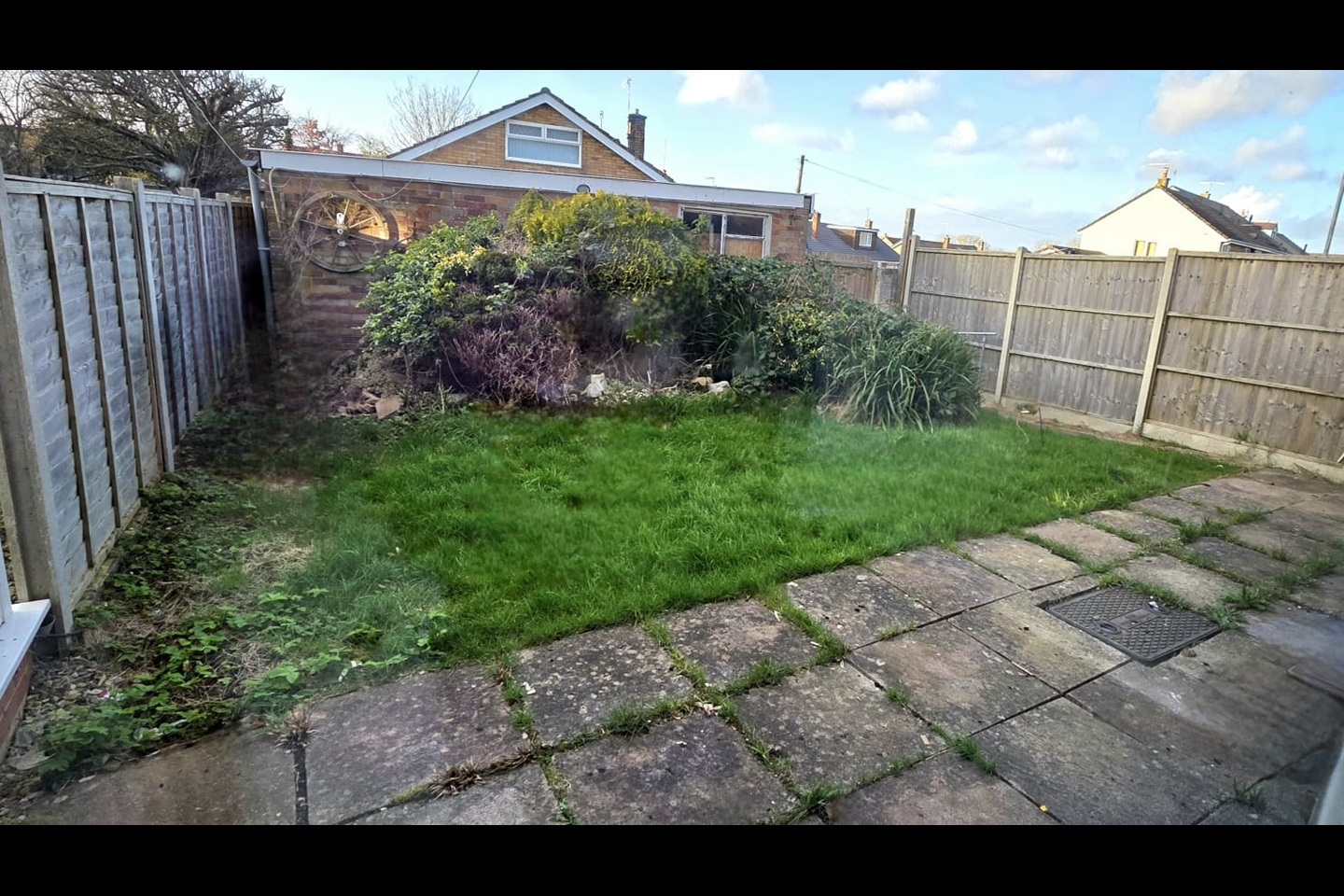 Additional image 13 of 5 Bed Terraced House, Kilbirnie Road, BS14, N1 7GU