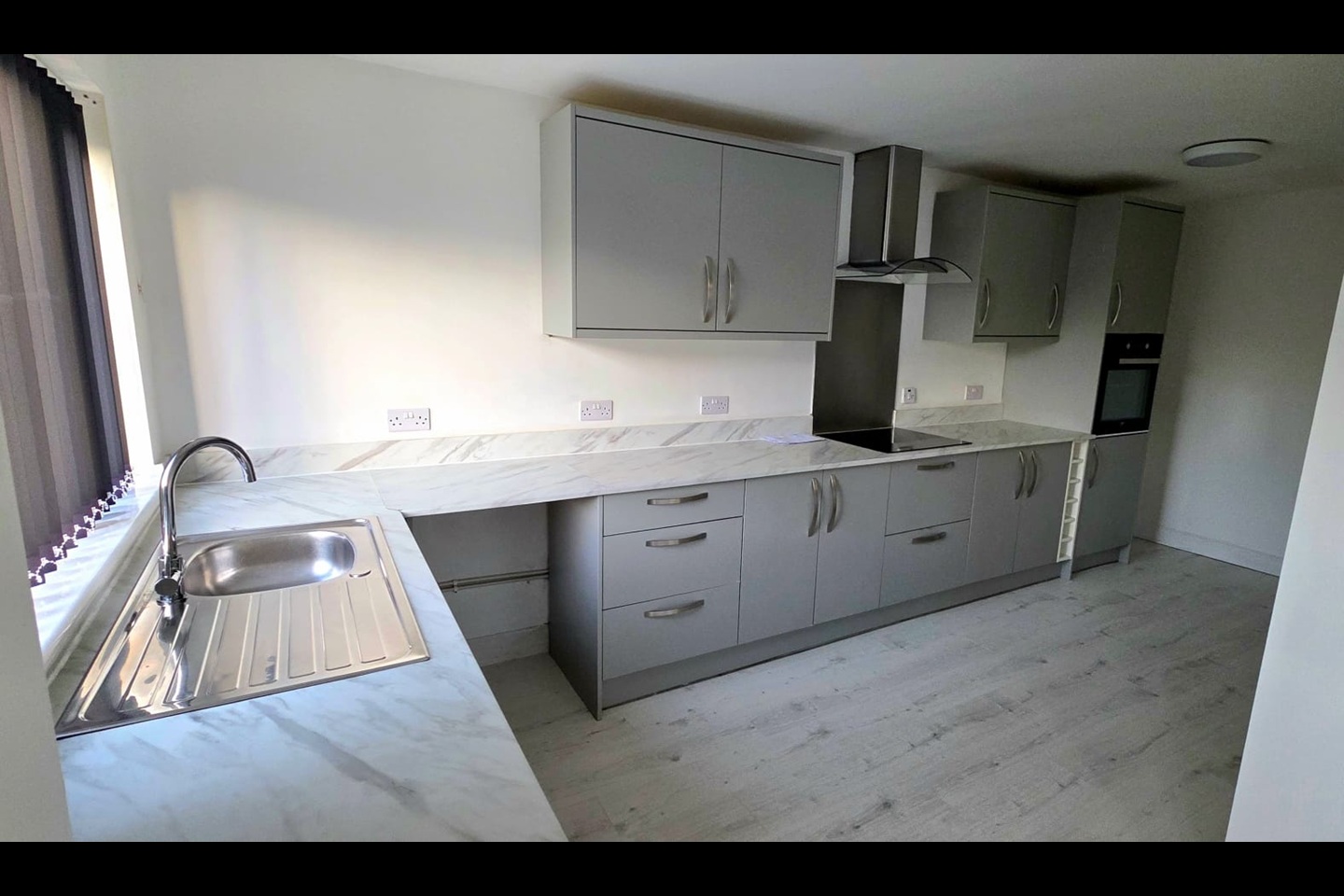 Additional image 5 of 5 Bed Terraced House, Kilbirnie Road, BS14, N1 7GU