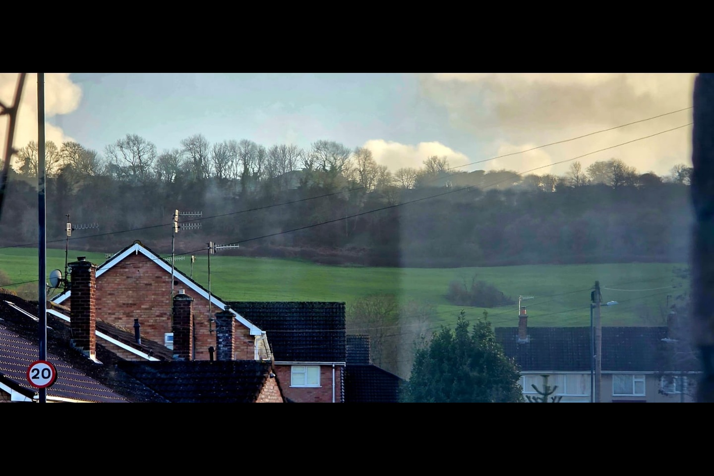 Additional image 14 of 5 Bed Terraced House, Kilbirnie Road, BS14, N1 7GU