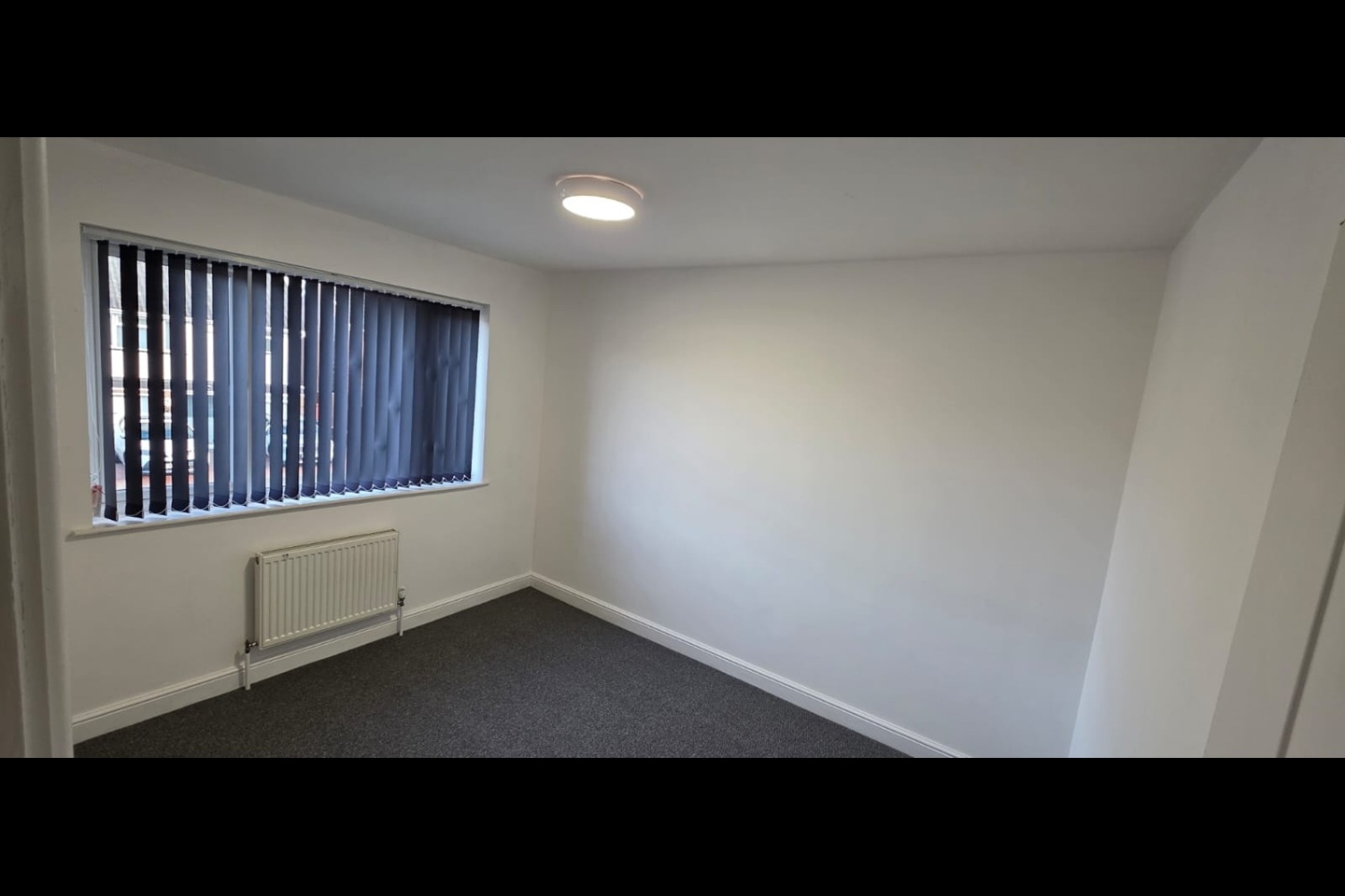 Additional image 10 of 5 Bed Terraced House, Kilbirnie Road, BS14, N1 7GU