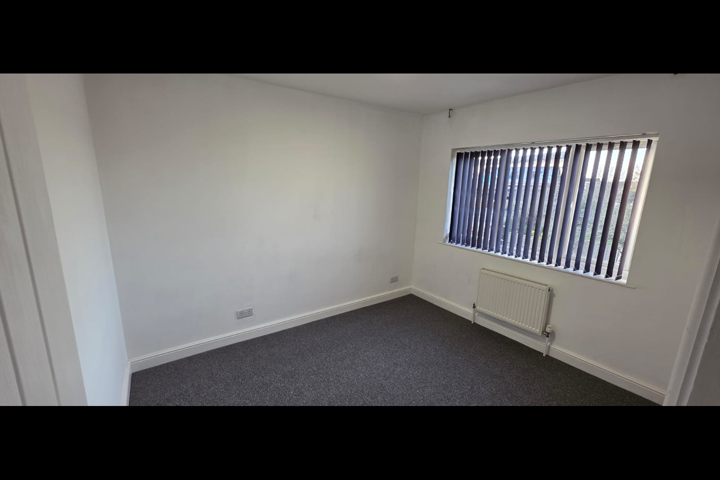 Additional image 11 of 5 Bed Terraced House, Kilbirnie Road, BS14, N1 7GU