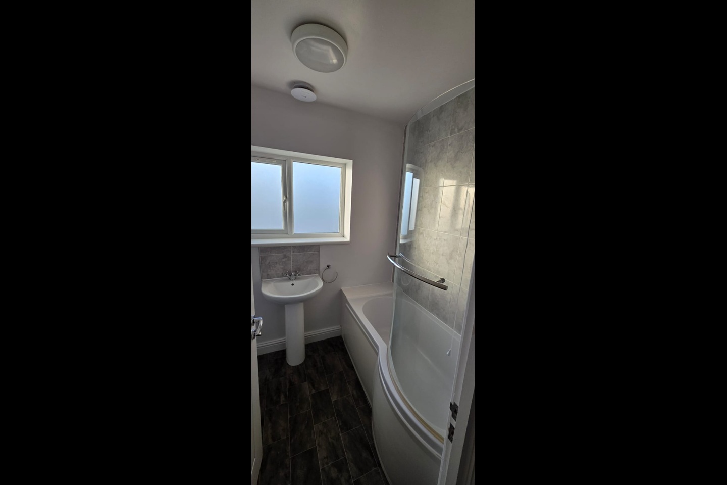 Additional image 9 of 5 Bed Terraced House, Kilbirnie Road, BS14, N1 7GU