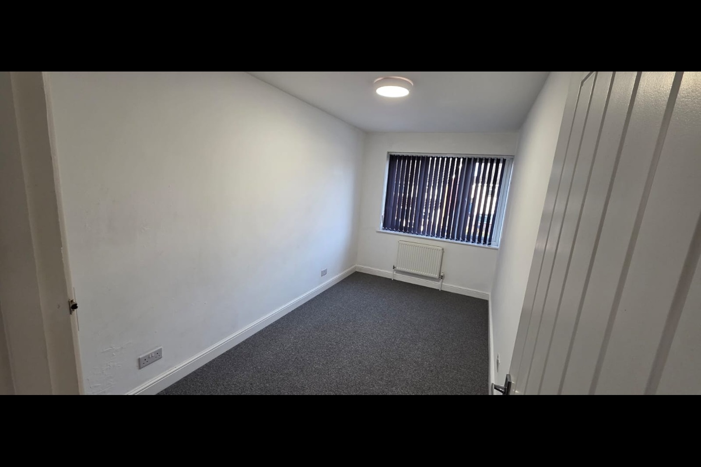 Additional image 12 of 5 Bed Terraced House, Kilbirnie Road, BS14, N1 7GU