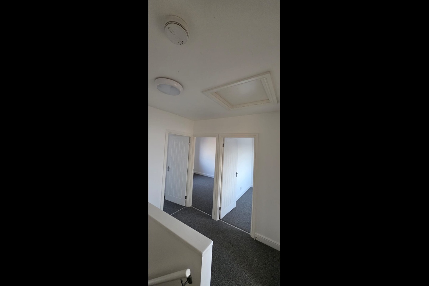 Additional image 8 of 5 Bed Terraced House, Kilbirnie Road, BS14, N1 7GU