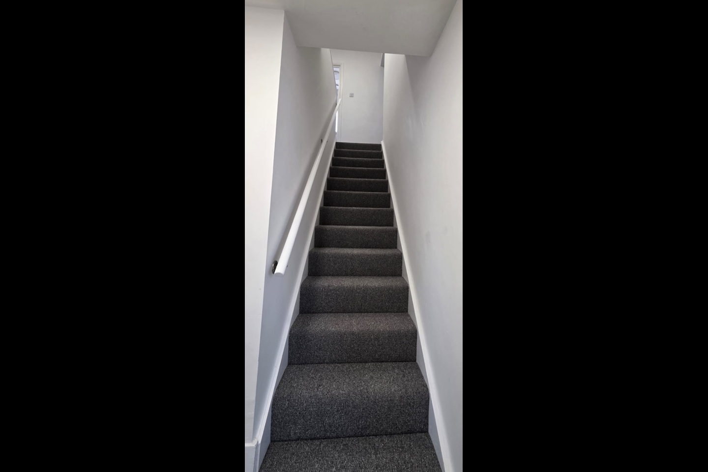 Additional image 7 of 5 Bed Terraced House, Kilbirnie Road, BS14, N1 7GU