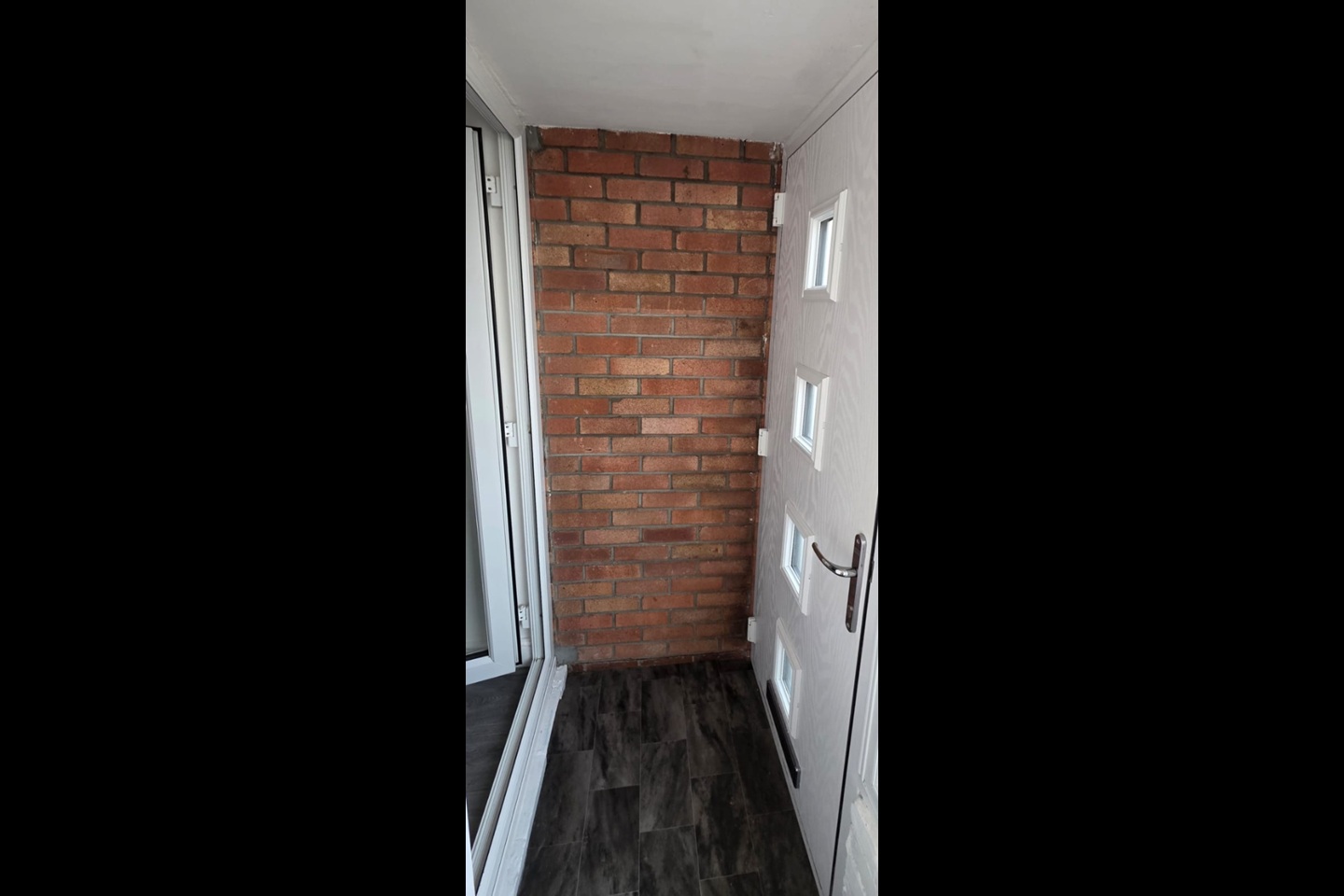 Additional image 2 of 5 Bed Terraced House, Kilbirnie Road, BS14, N1 7GU