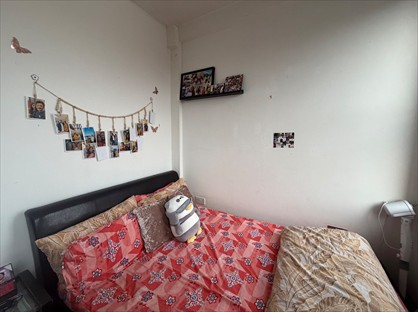 Room in a Shared House, North Lane, LS6