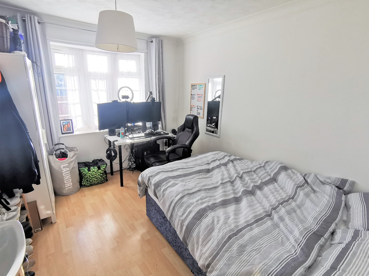 Additional image 2 of Room in a Shared House, Sussex St, BN2, N1 7GU