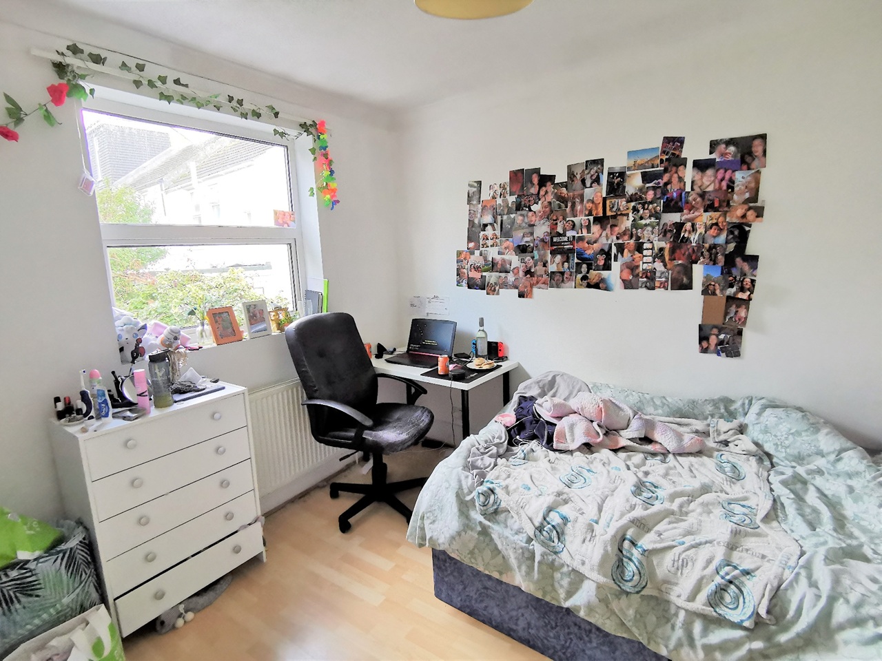 Additional image 3 of Room in a Shared House, Sussex St, BN2, N1 7GU