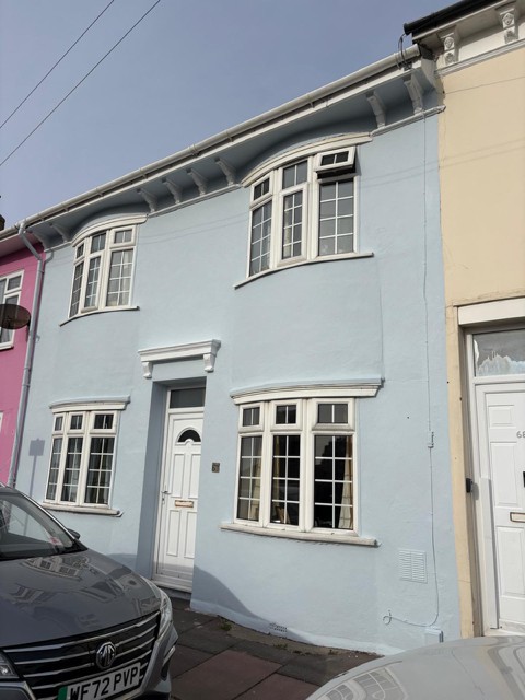 Additional image 4 of Room in a Shared House, Sussex St, BN2, N1 7GU