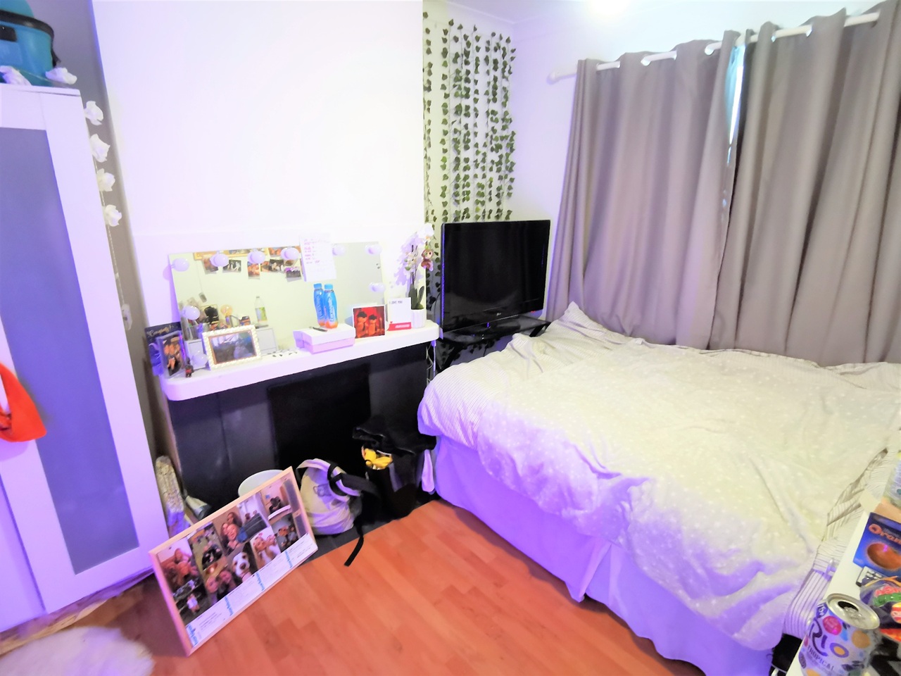 Additional image 5 of Room in a Shared House, Sussex St, BN2, N1 7GU