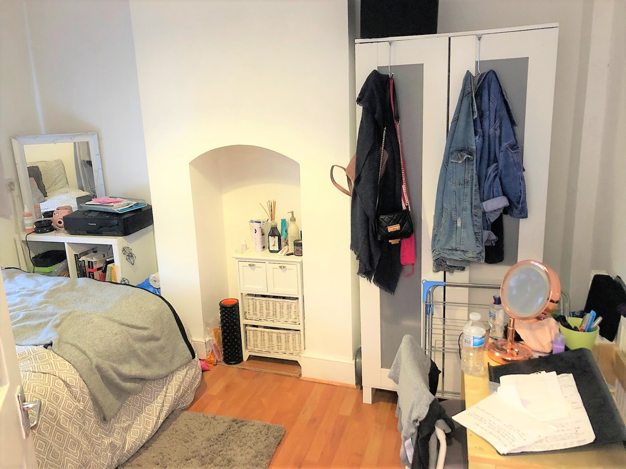 Additional image 6 of Room in a Shared House, Sussex St, BN2, N1 7GU
