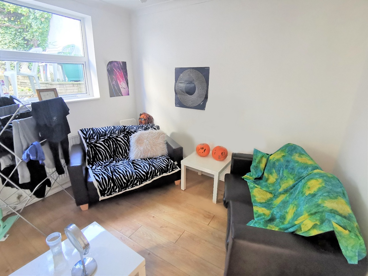 Additional image 8 of Room in a Shared House, Sussex St, BN2, N1 7GU